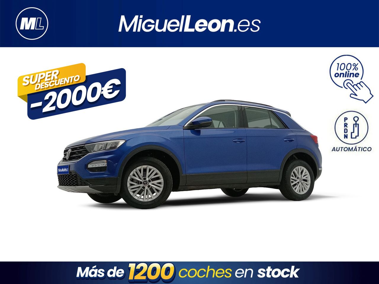 volkswagen t-roc 2021 /