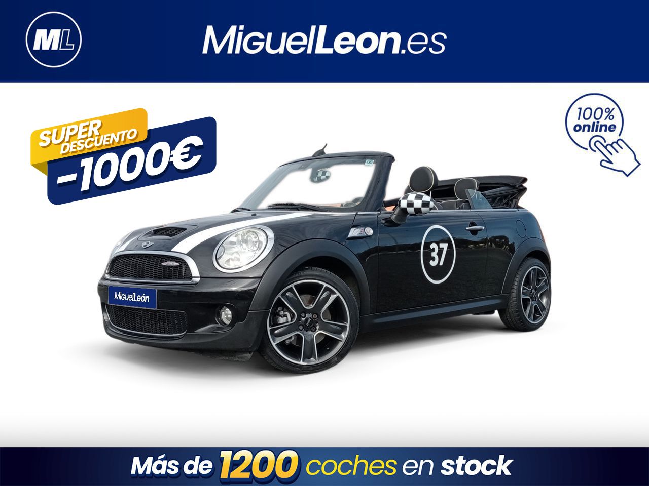 mini mini 2009 /