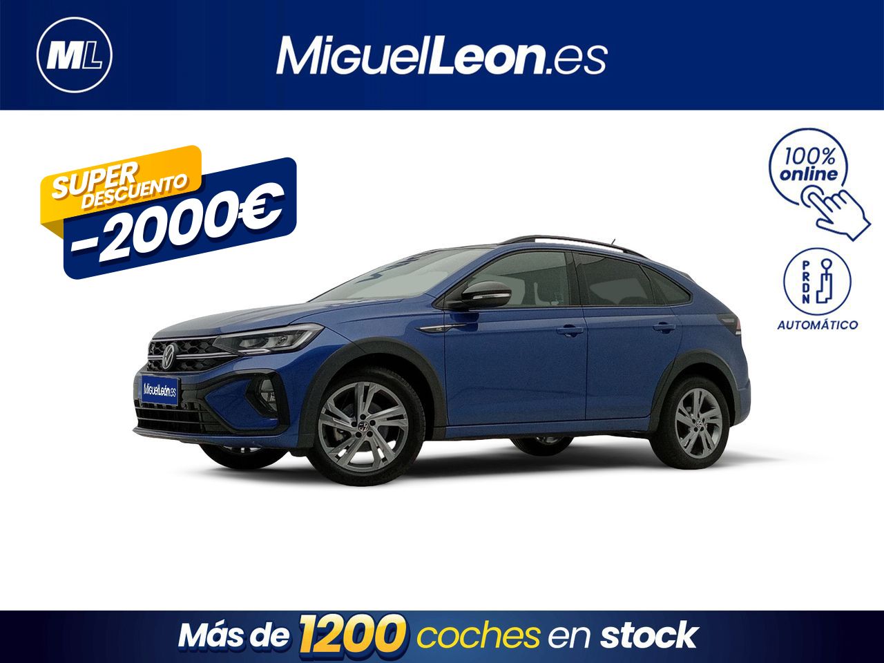 volkswagen taigo 2023 /