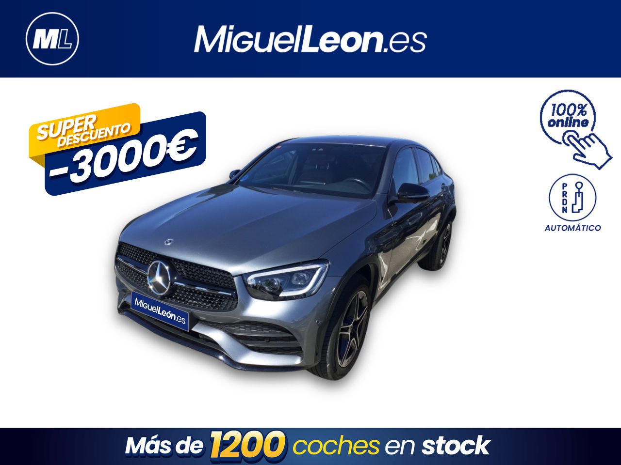 mercedes gls 2021 /