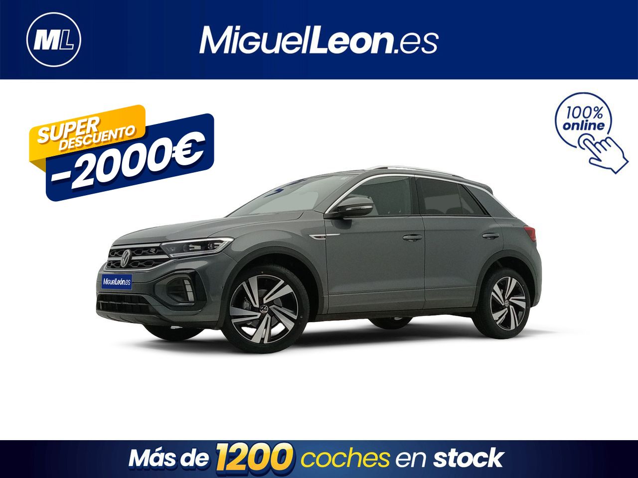 volkswagen t-roc 2022 /