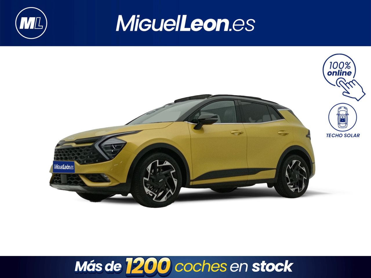 kia sportage 2022 /