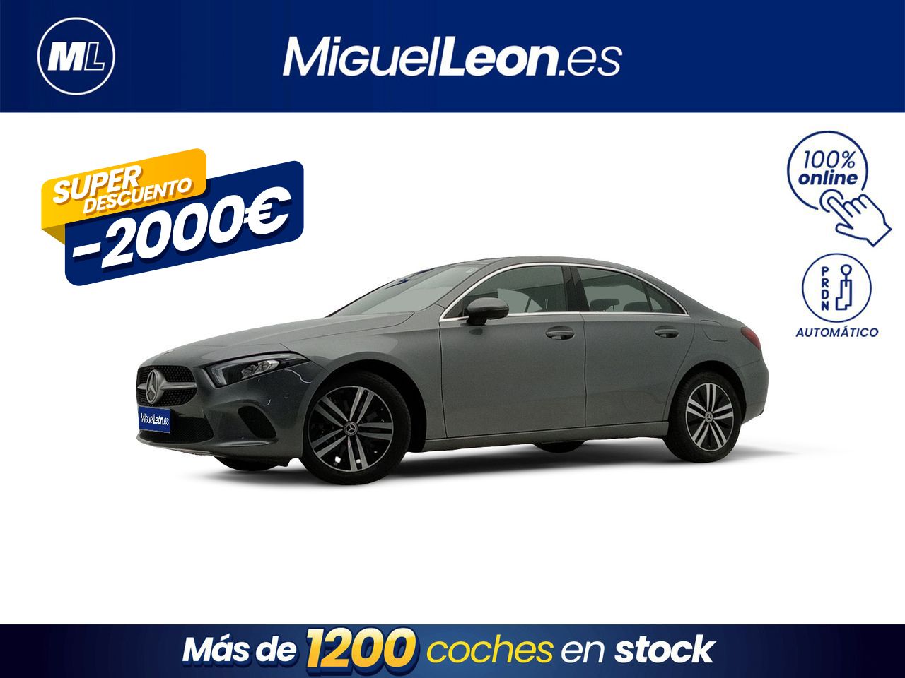 mercedes clase a 2022 /