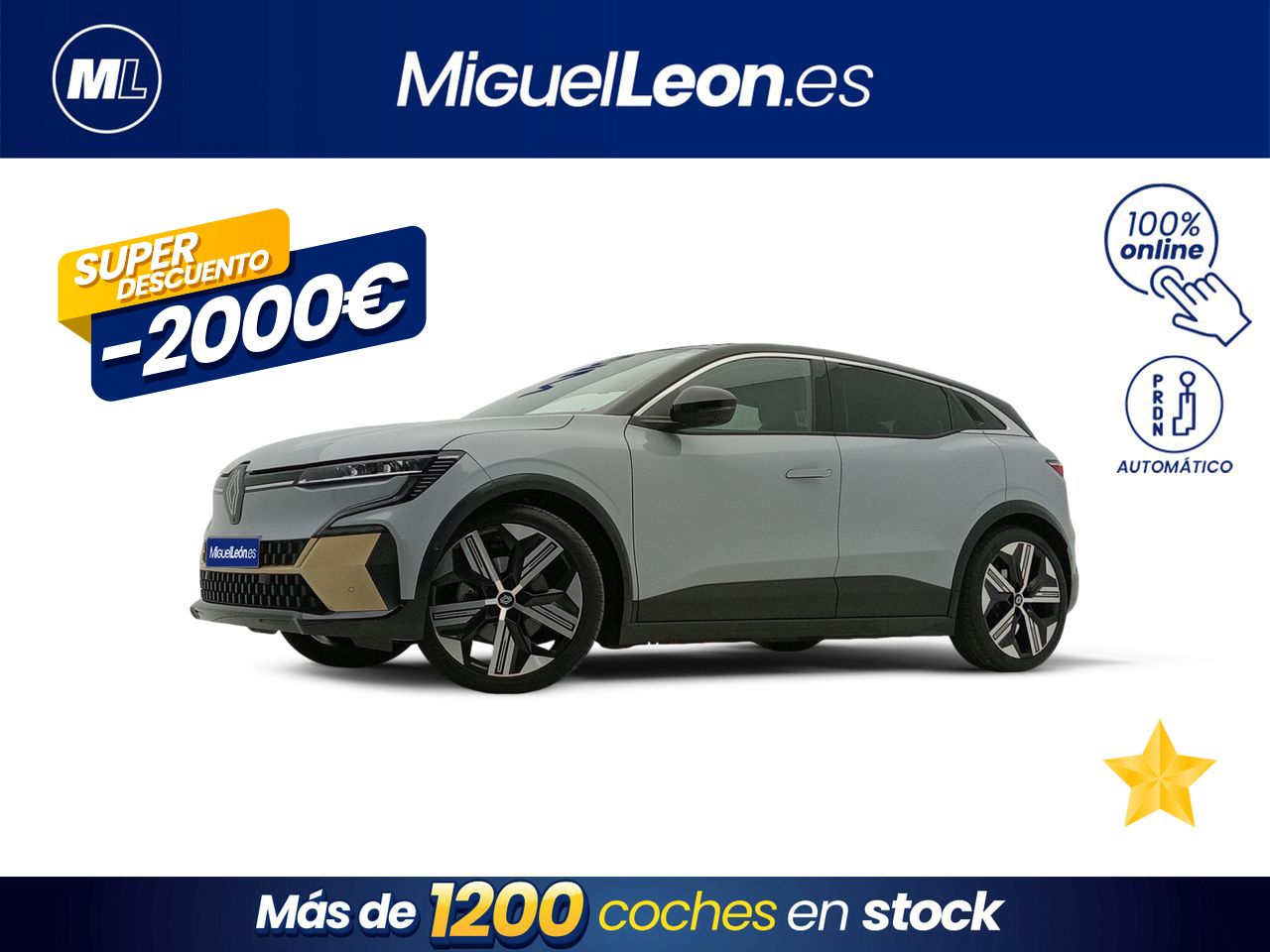 nissan juke 2015 /
