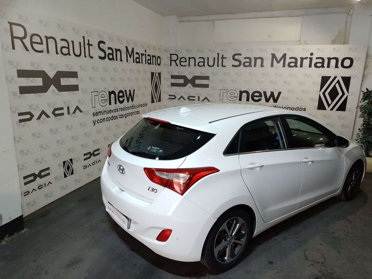 hyundai i30 2015 / foto grande (3)