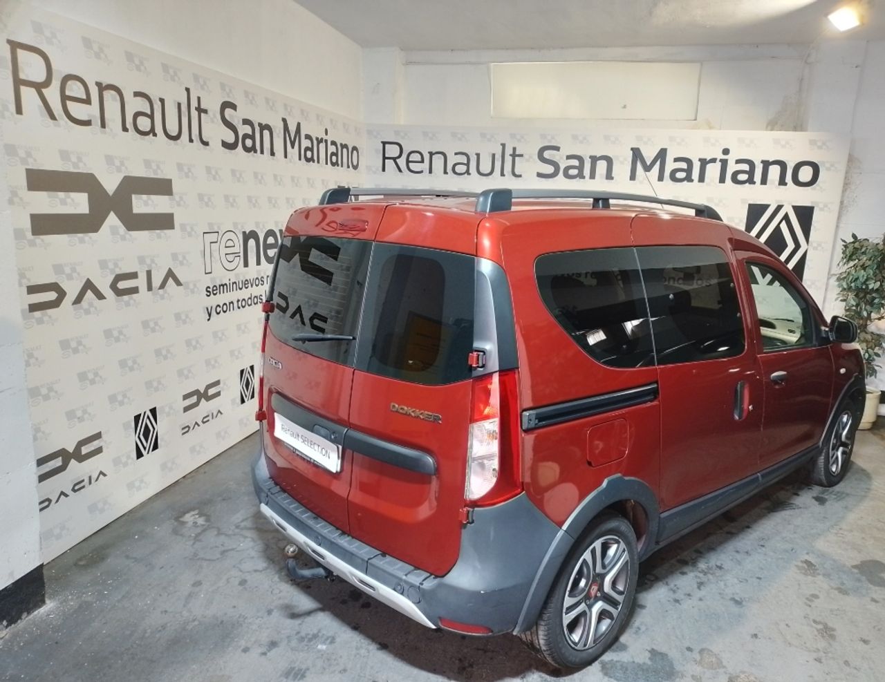 dacia dokker 2019 / foto grande (3)
