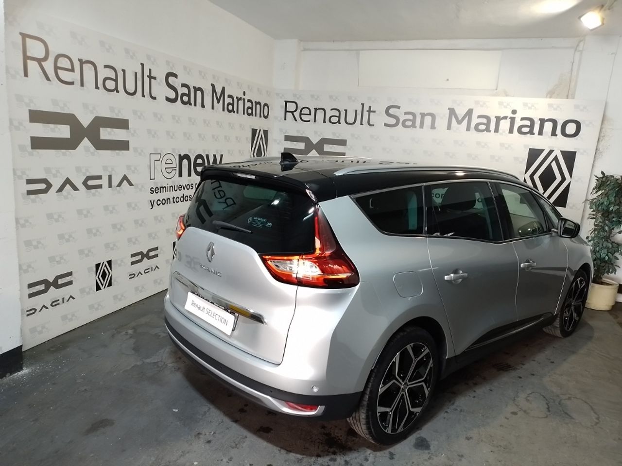 renault scénic 2021 / foto grande (3)