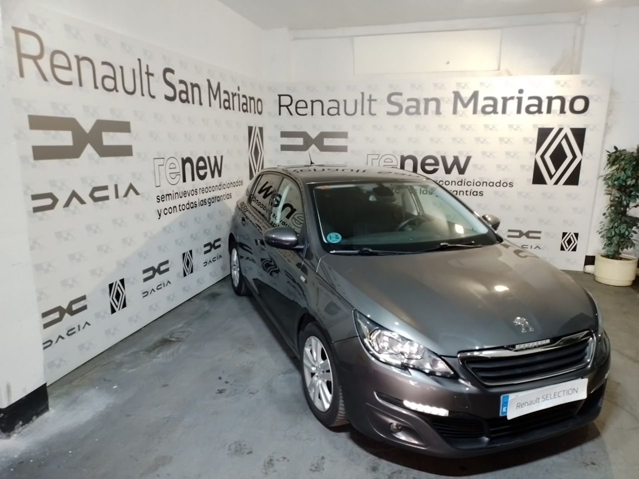peugeot 308 2016 / foto grande (2)