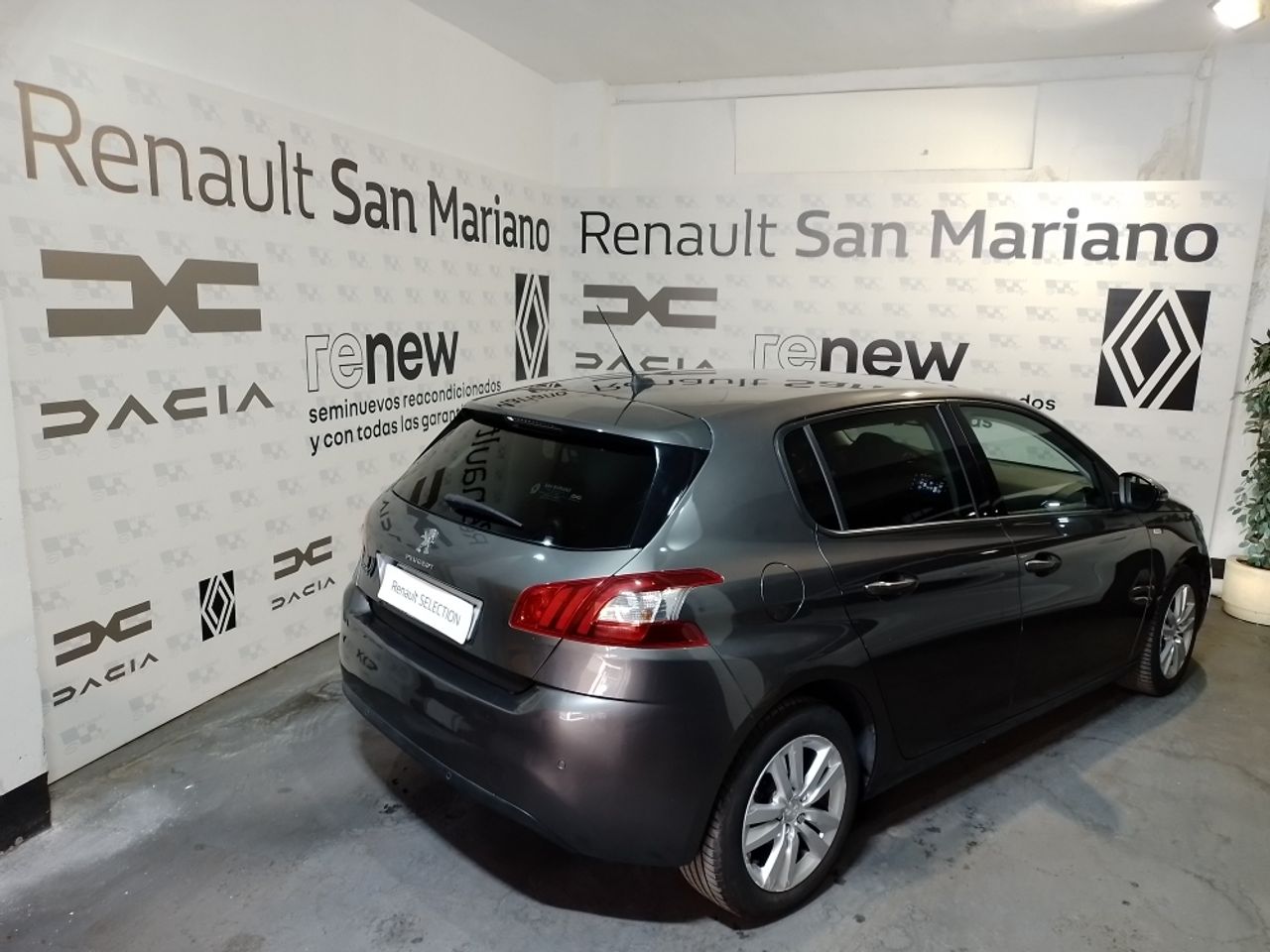 peugeot 308 2016 / foto grande (3)