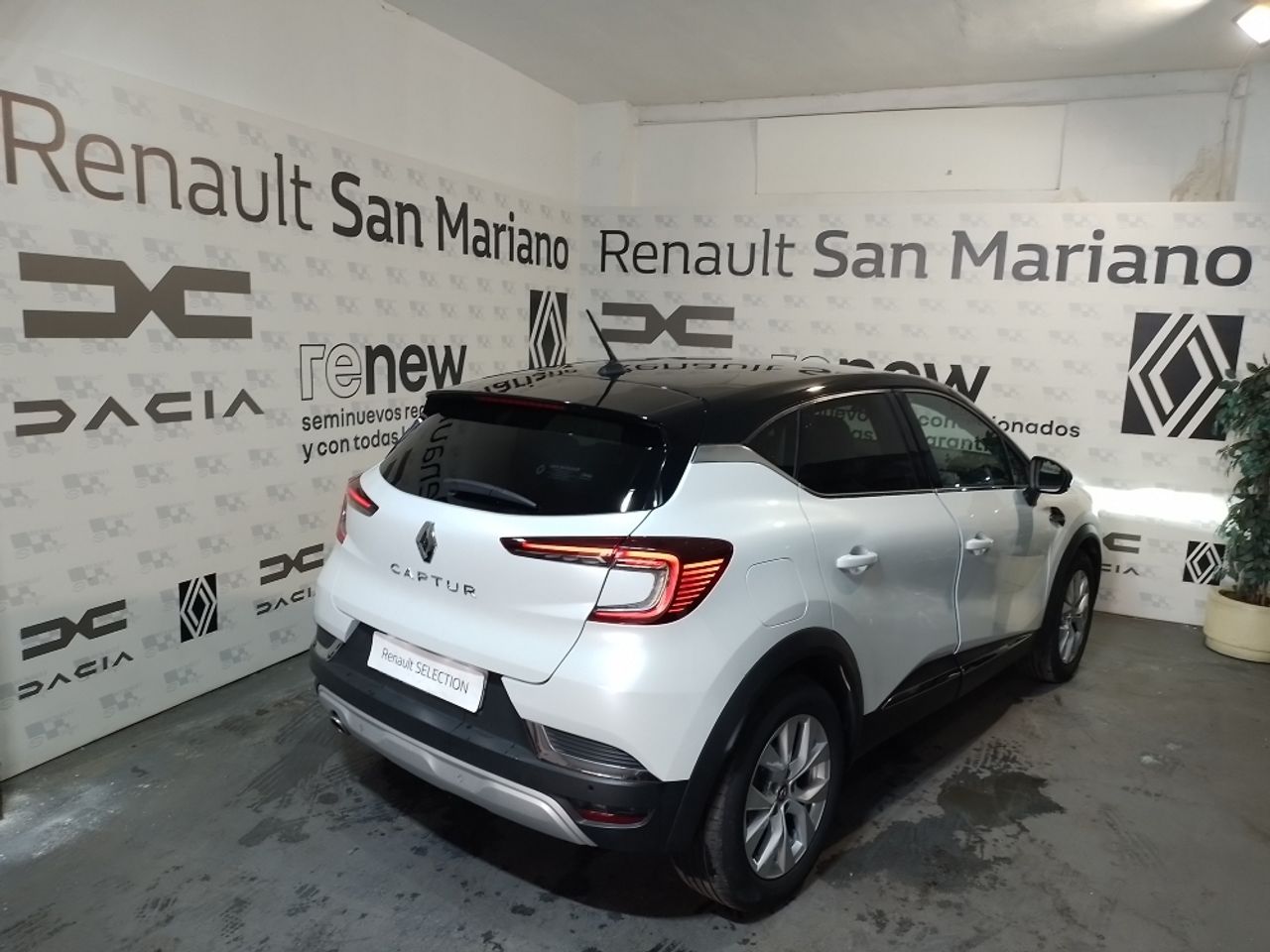 renault captur 2021 / foto grande (3)