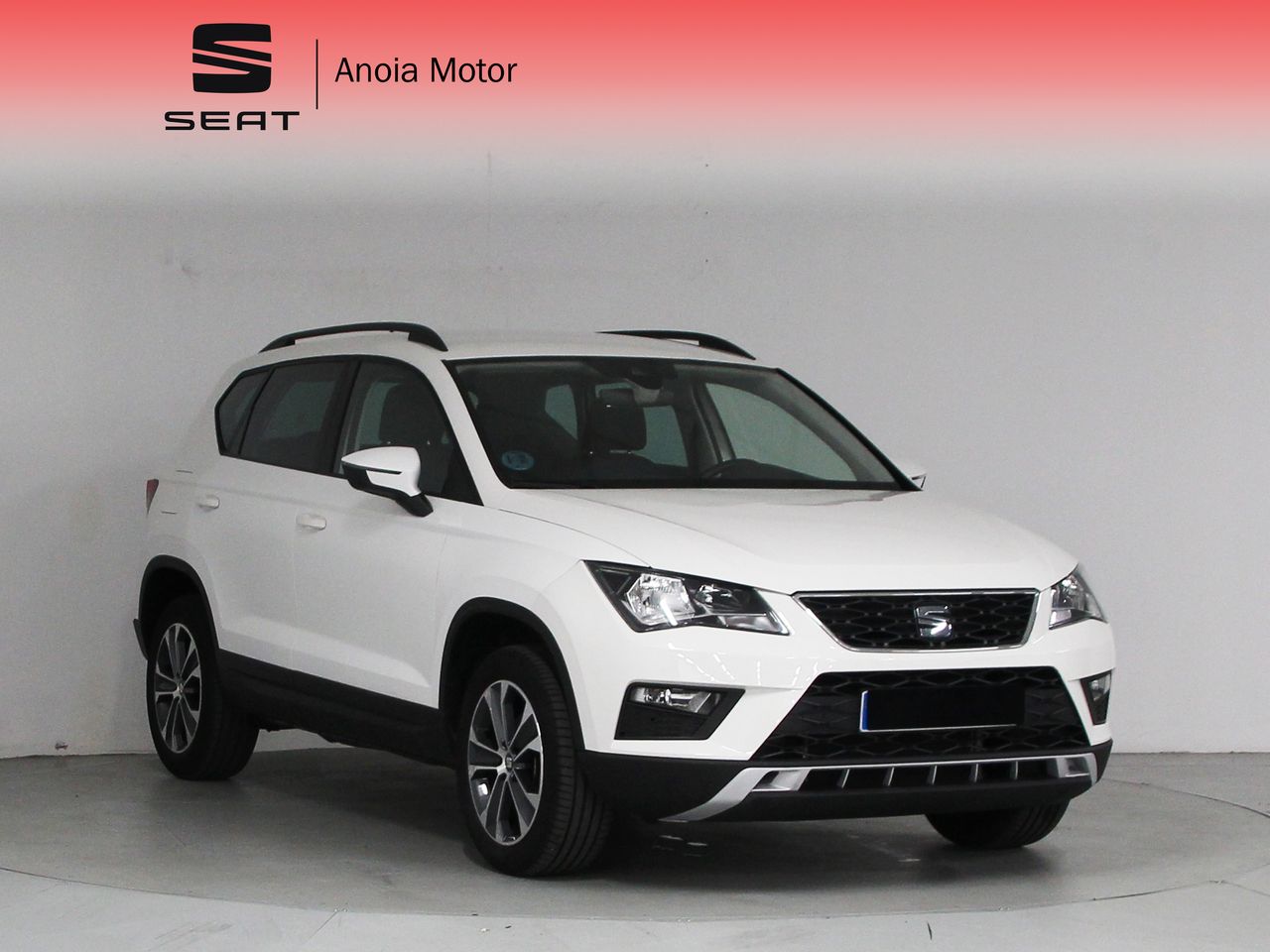 seat ateca 2020 / foto grande (3)