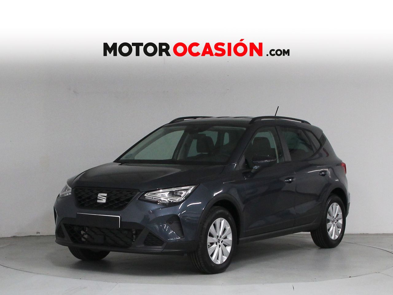 seat arona 2024 /