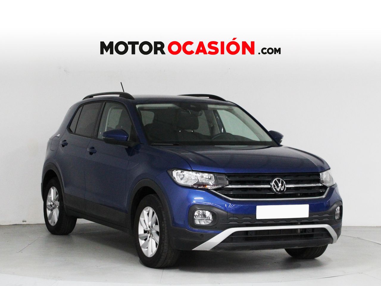 volkswagen t-cross 2023 / foto grande (3)