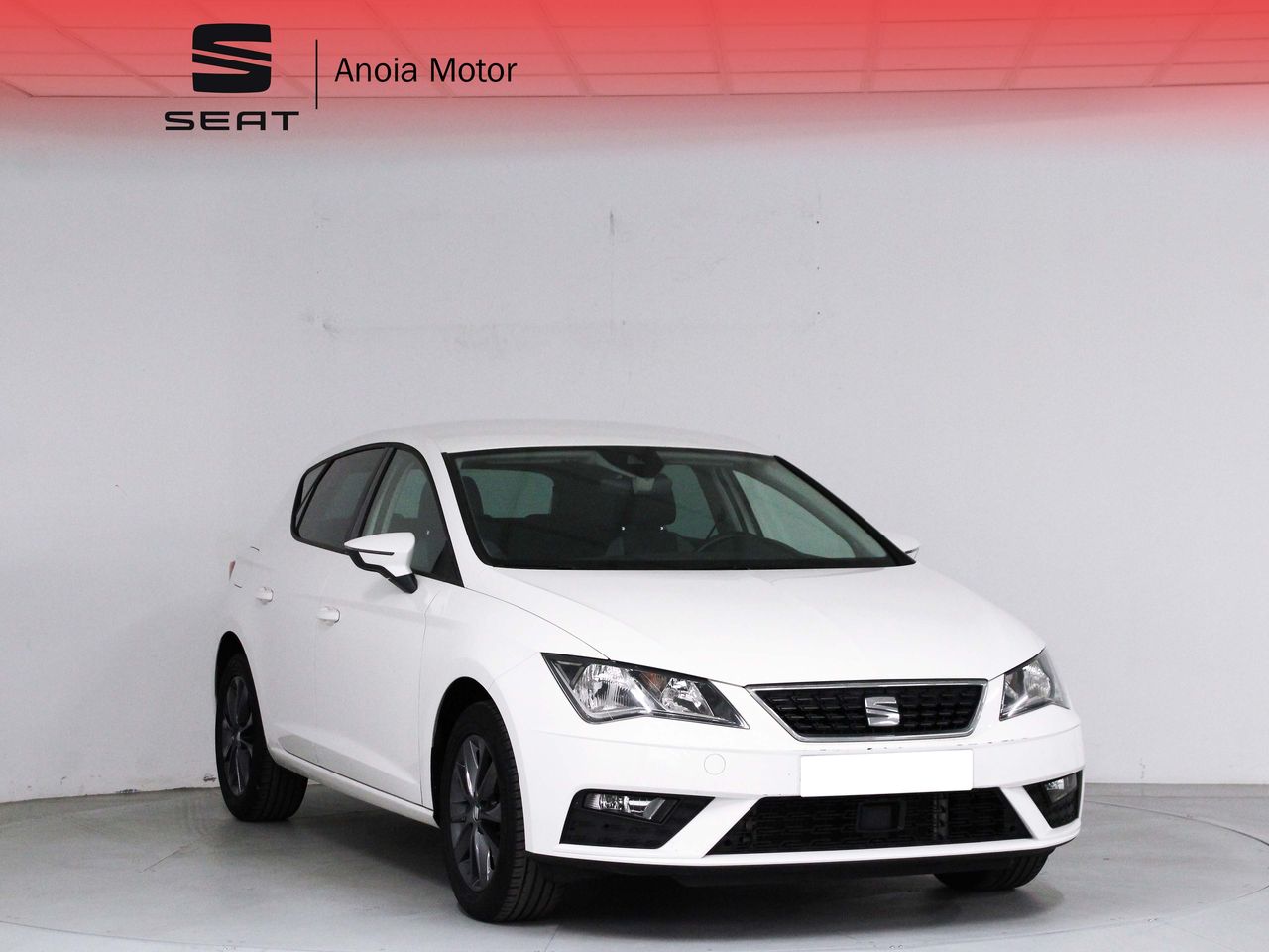 seat leon 2019 / foto grande (3)