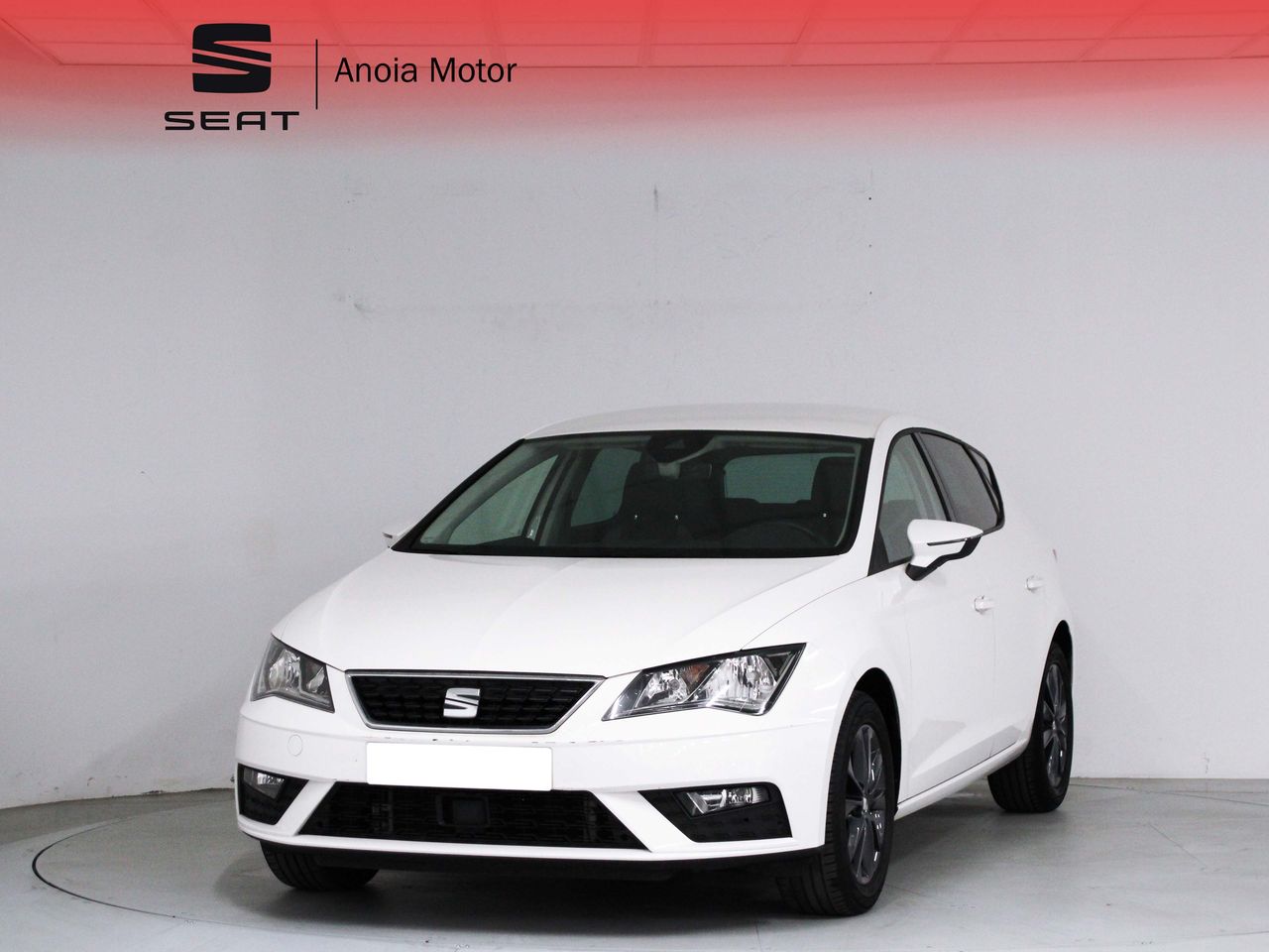Mudanzas con atencion whatsapp  de segunda mano - seat leon 2019 /