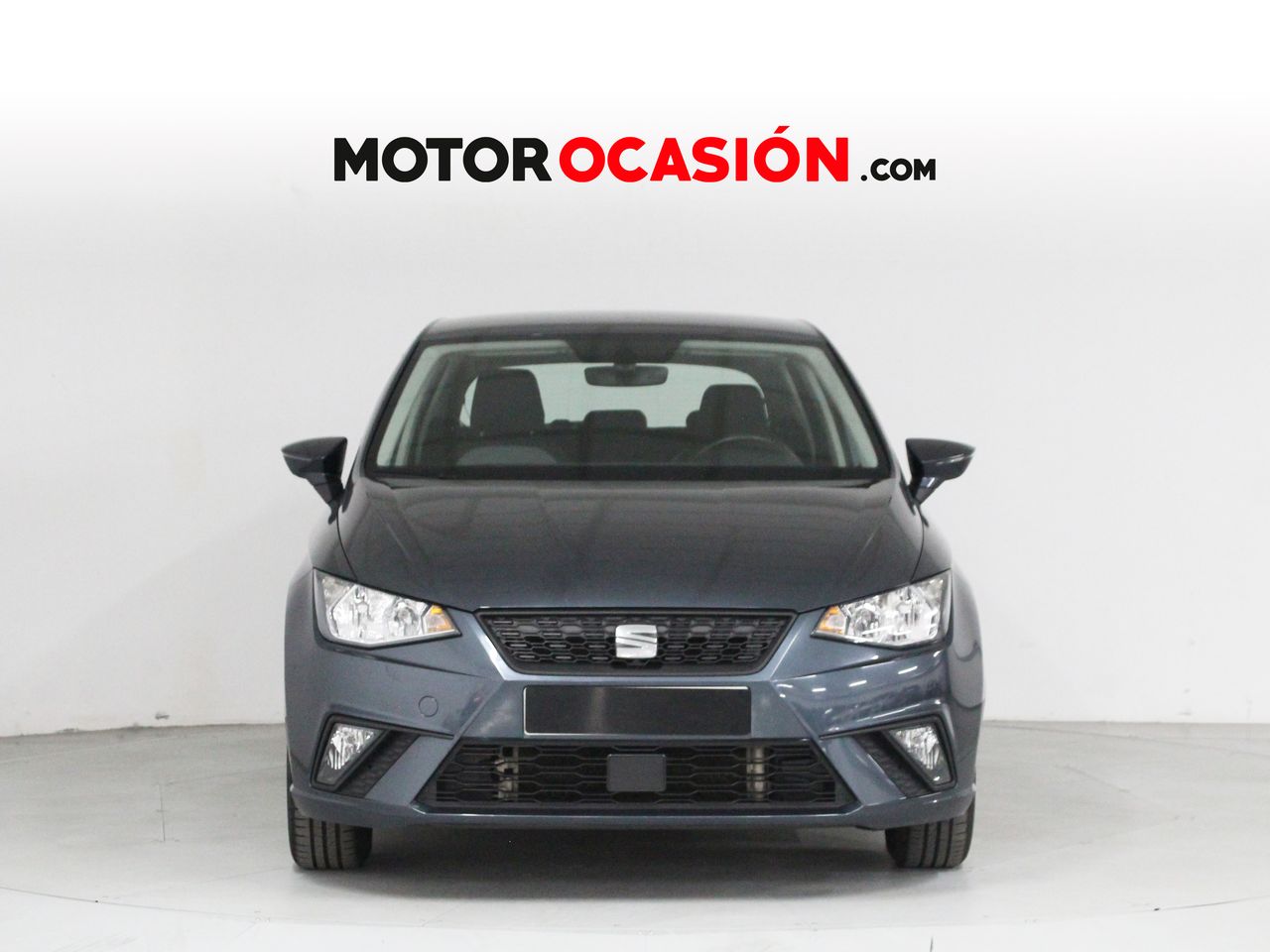 seat ibiza 2023 / foto grande (2)