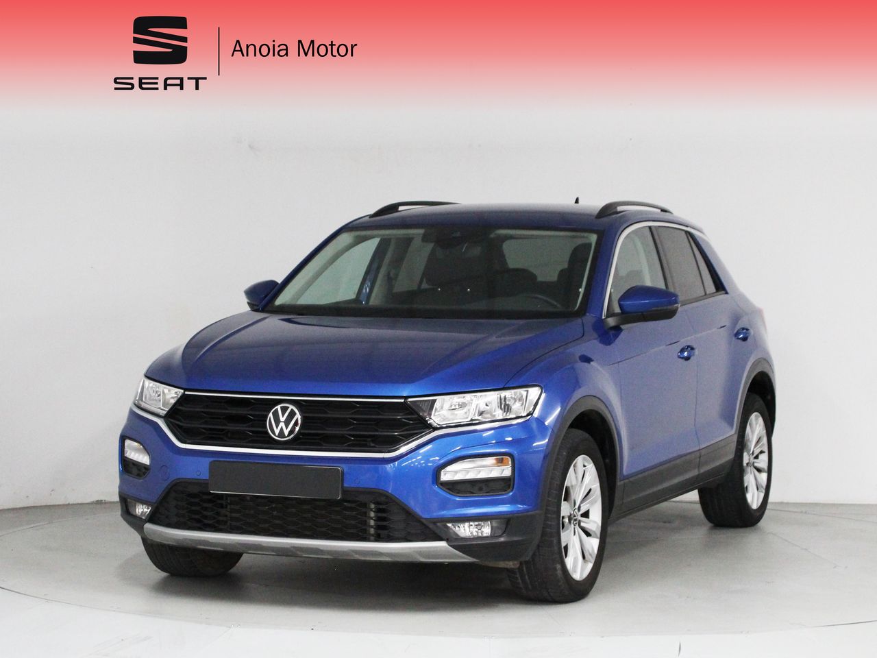 Mudanzas con atencion whatsapp  de segunda mano - volkswagen t-cross 2020 /
