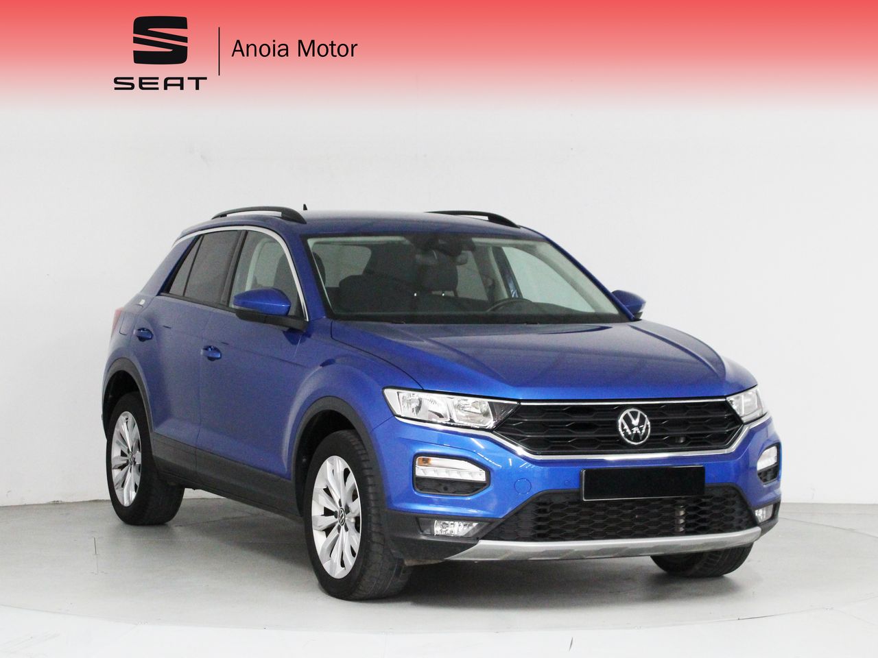 volkswagen t-roc 2020 / foto grande (3)