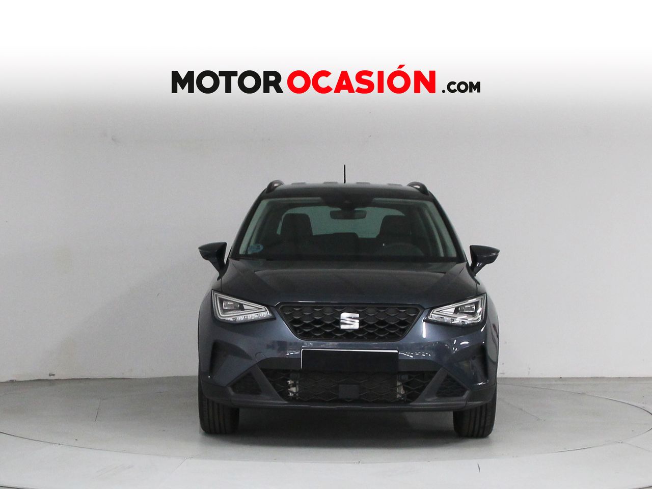 seat arona 2023 / foto grande (2)
