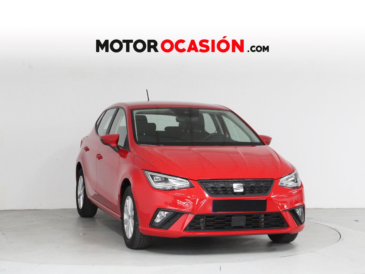 seat ibiza 2022 / foto grande (3)