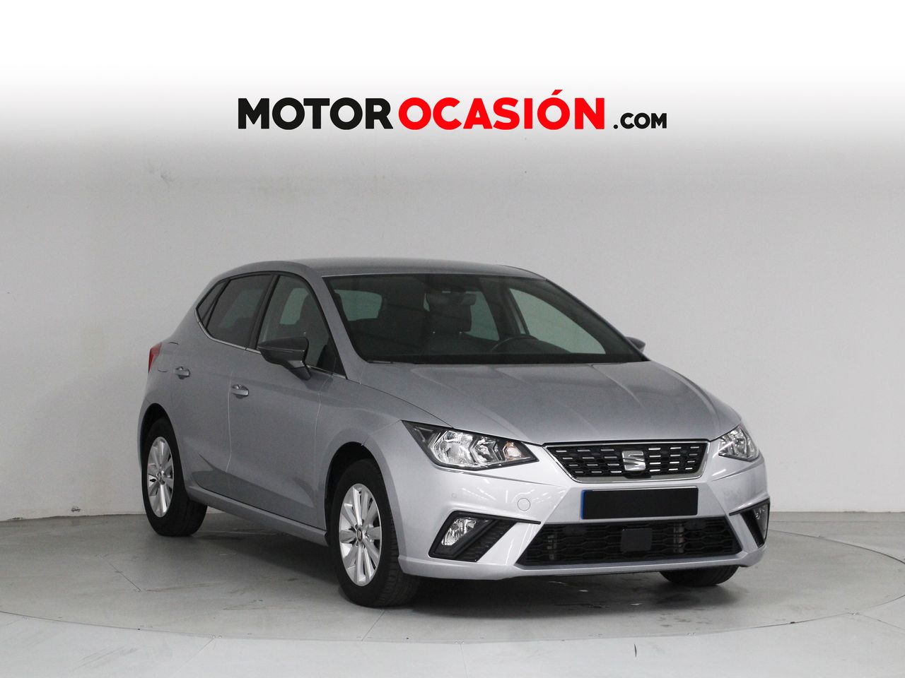 seat ibiza 2021 / foto grande (3)