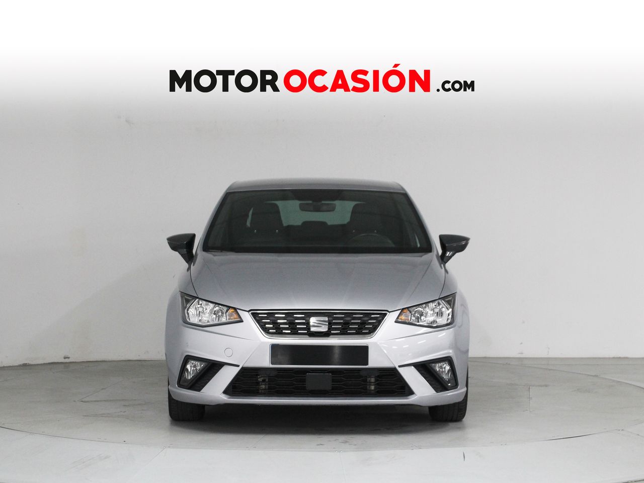seat ibiza 2021 / foto grande (2)