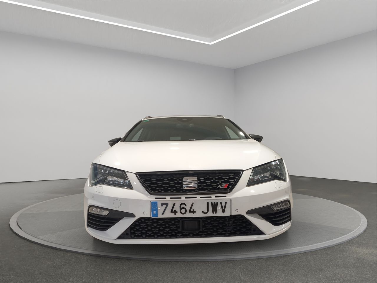 seat leon 2017 / foto grande (2)