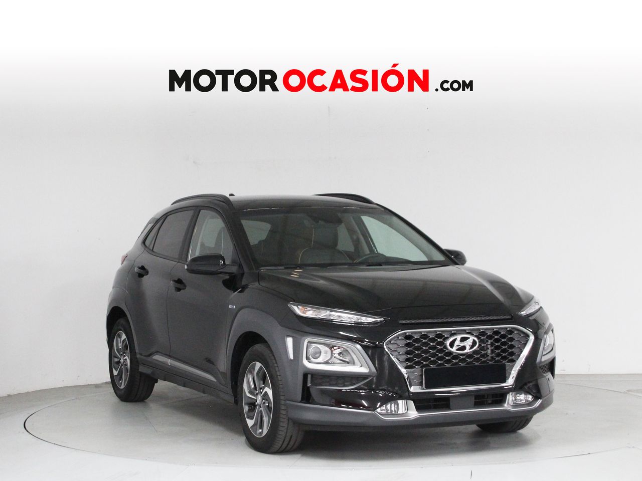 hyundai tucson 2020 / foto grande (3)