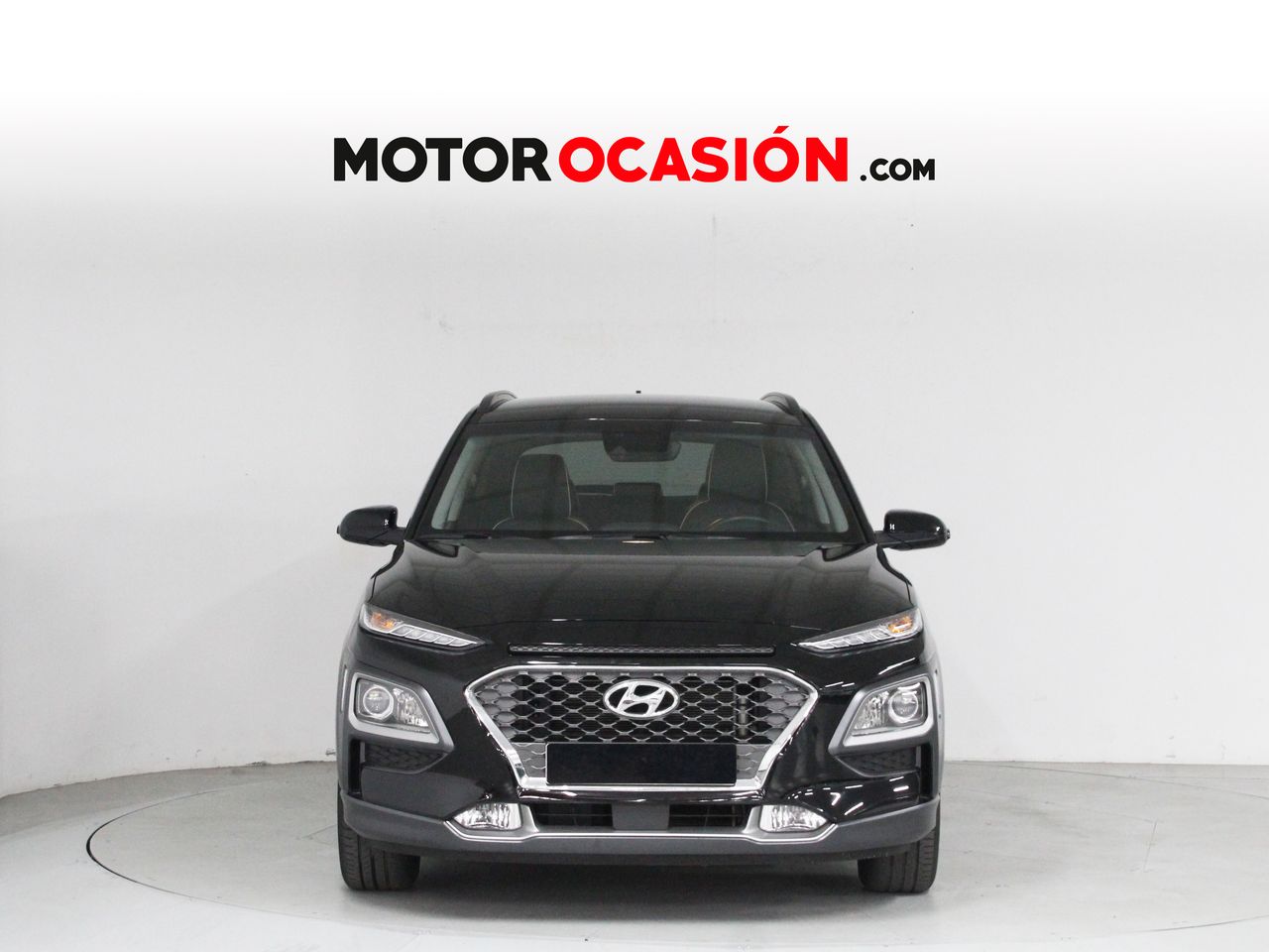 hyundai tucson 2020 / foto grande (2)