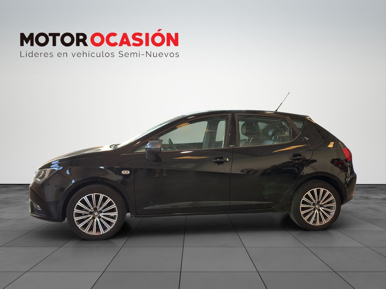 seat ibiza 2017 / foto grande (3)