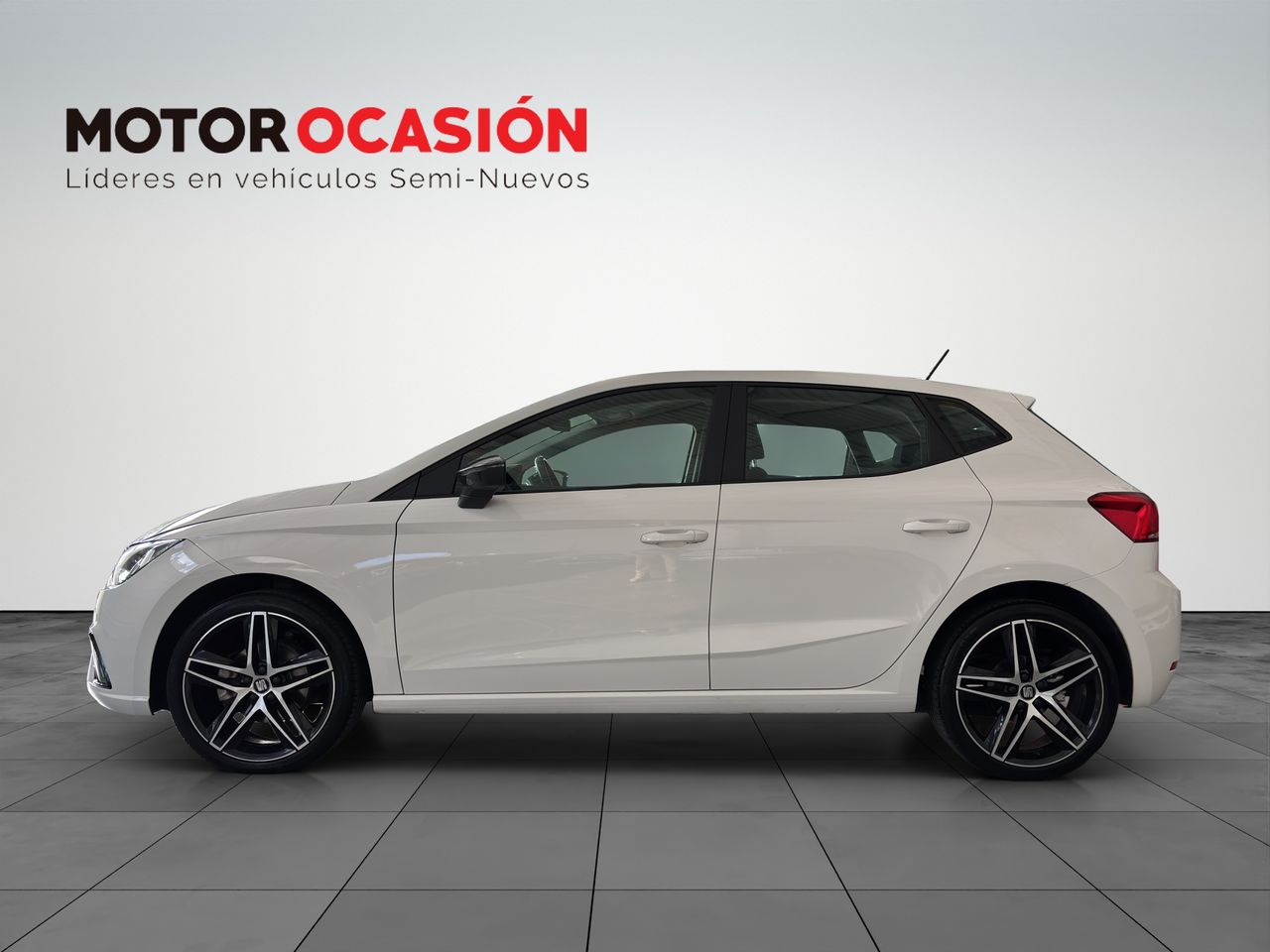 seat ibiza 2020 / foto grande (3)