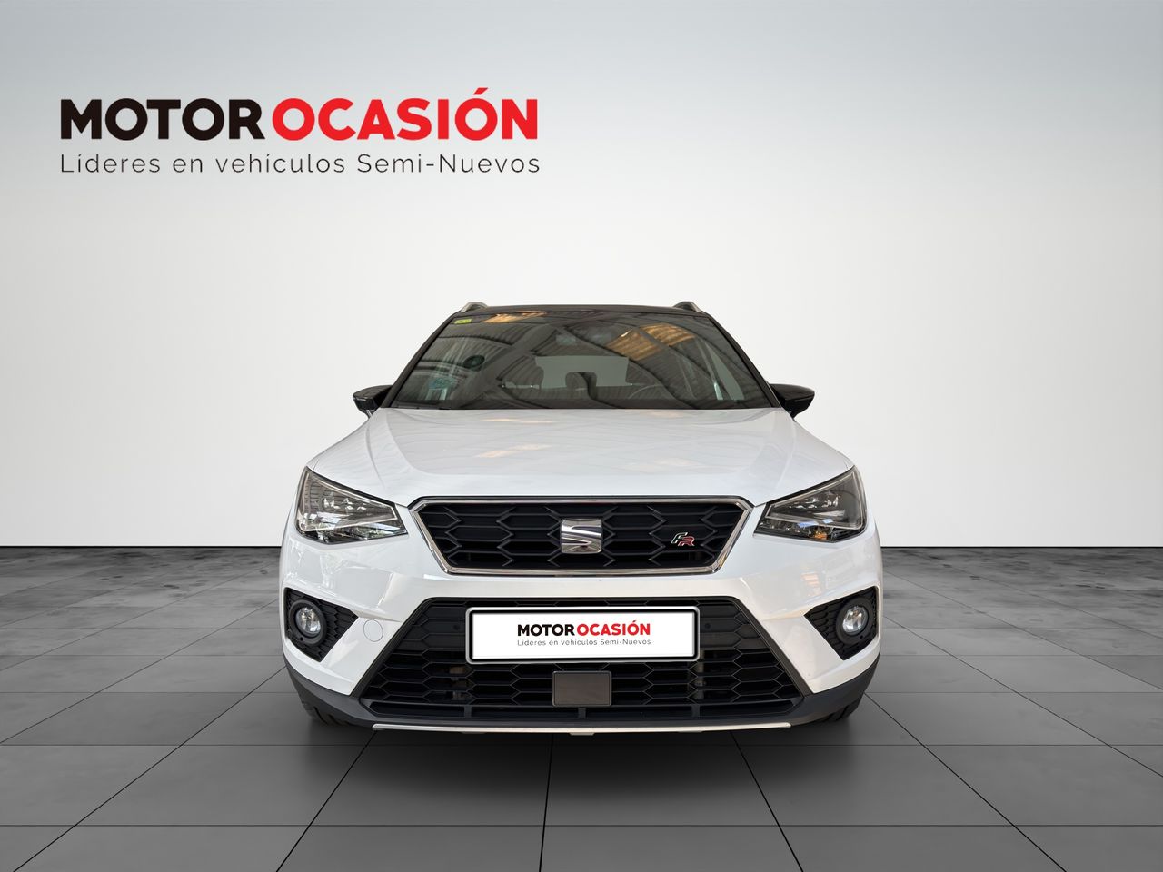 seat arona 2020 / foto grande (2)