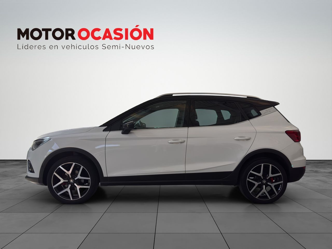 seat arona 2020 / foto grande (3)