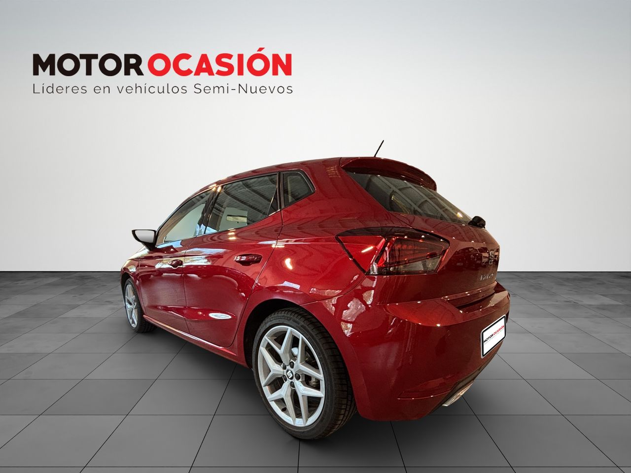 seat ibiza 2017 / foto grande (3)