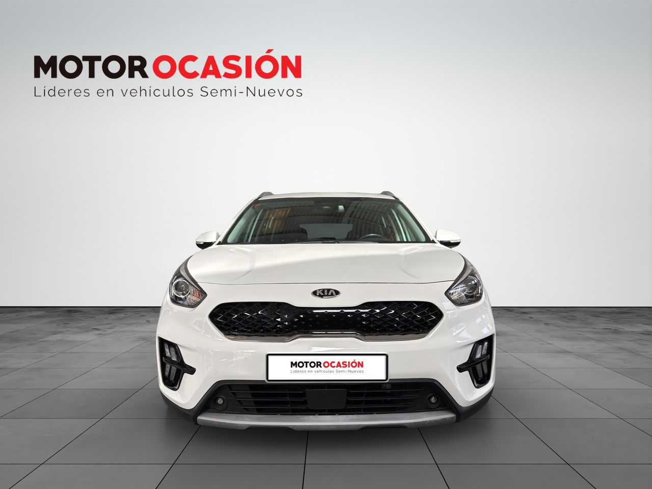 kia niro 2020 / foto grande (2)