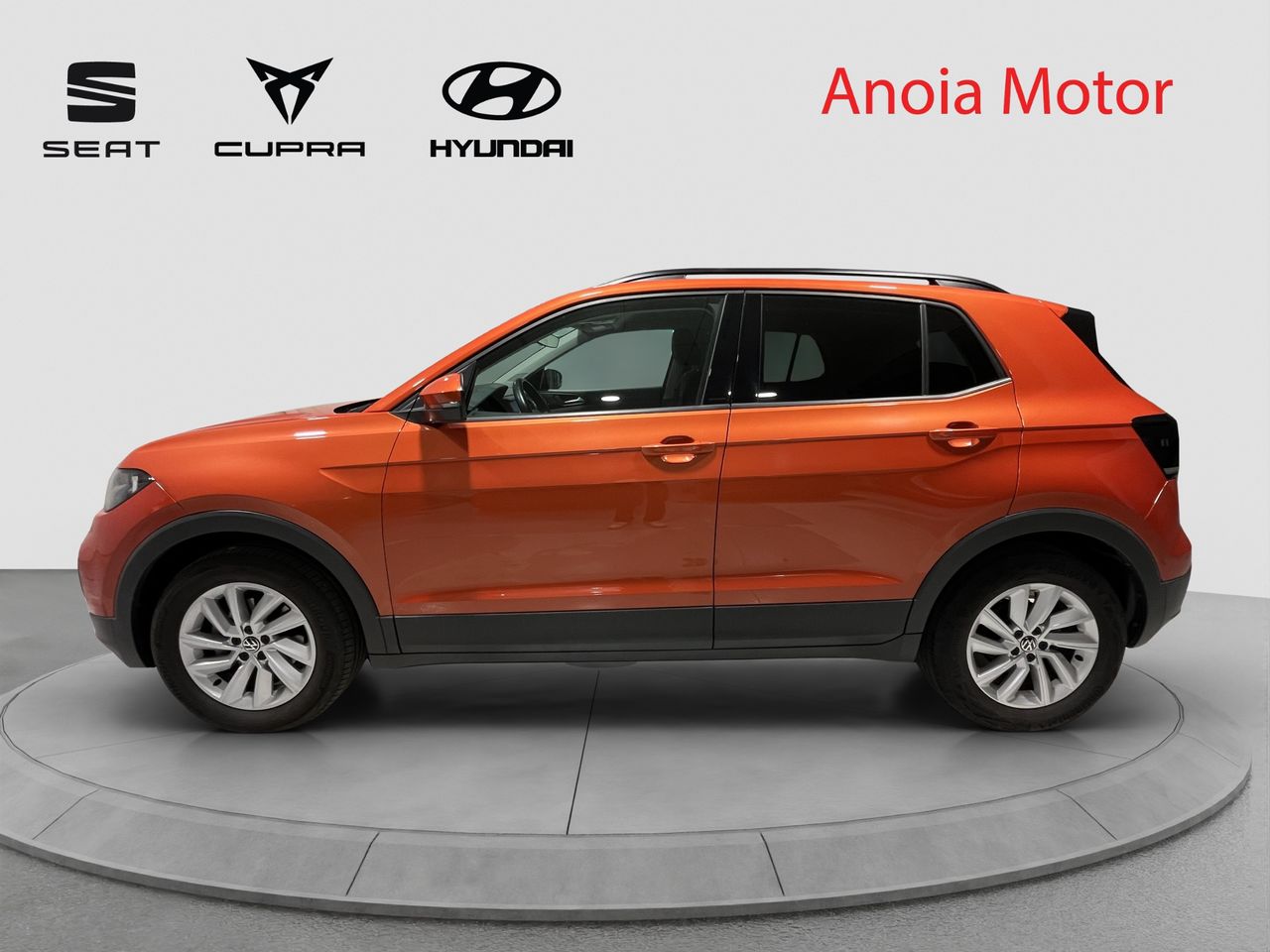 volkswagen t-cross 2023 / foto grande (3)