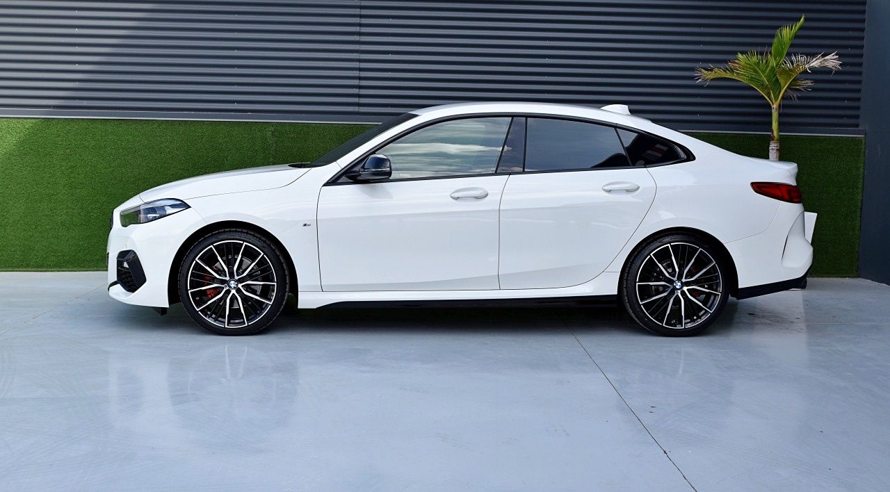 bmw serie 2 2022 / foto grande (2)
