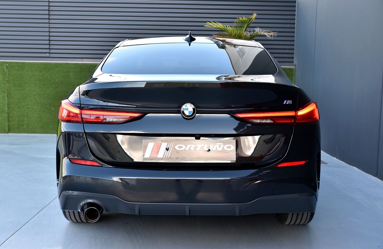 bmw serie 2 2023 / foto grande (3)
