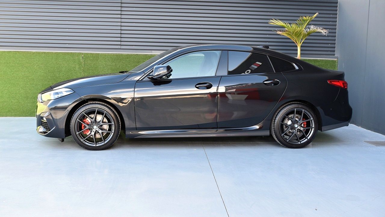 bmw serie 2 2023 / foto grande (2)