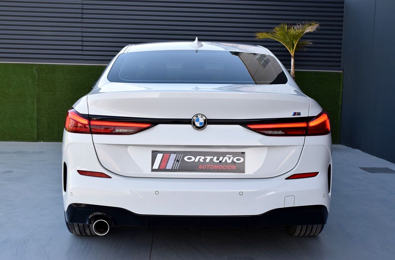 bmw serie 2 2023 / foto grande (3)
