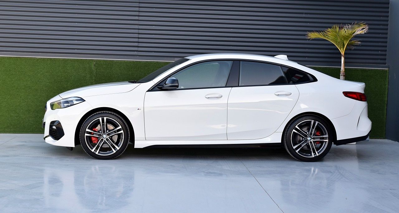 bmw serie 2 2023 / foto grande (2)