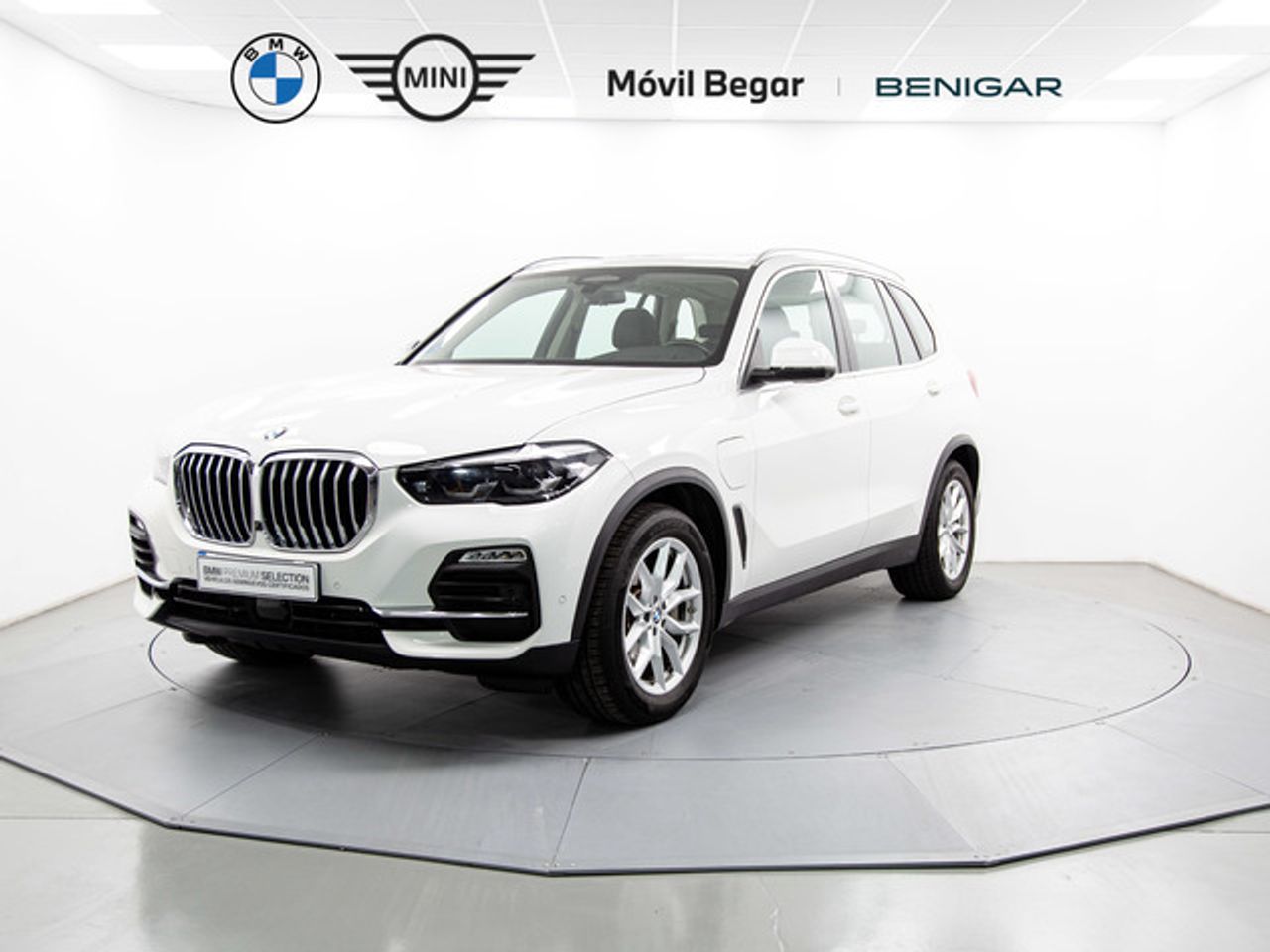 bmw x5 2020 /