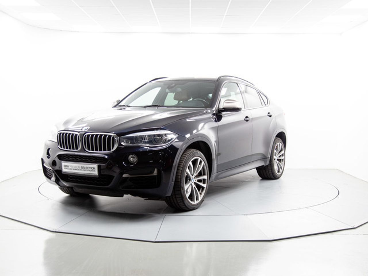 bmw x6 2016 /