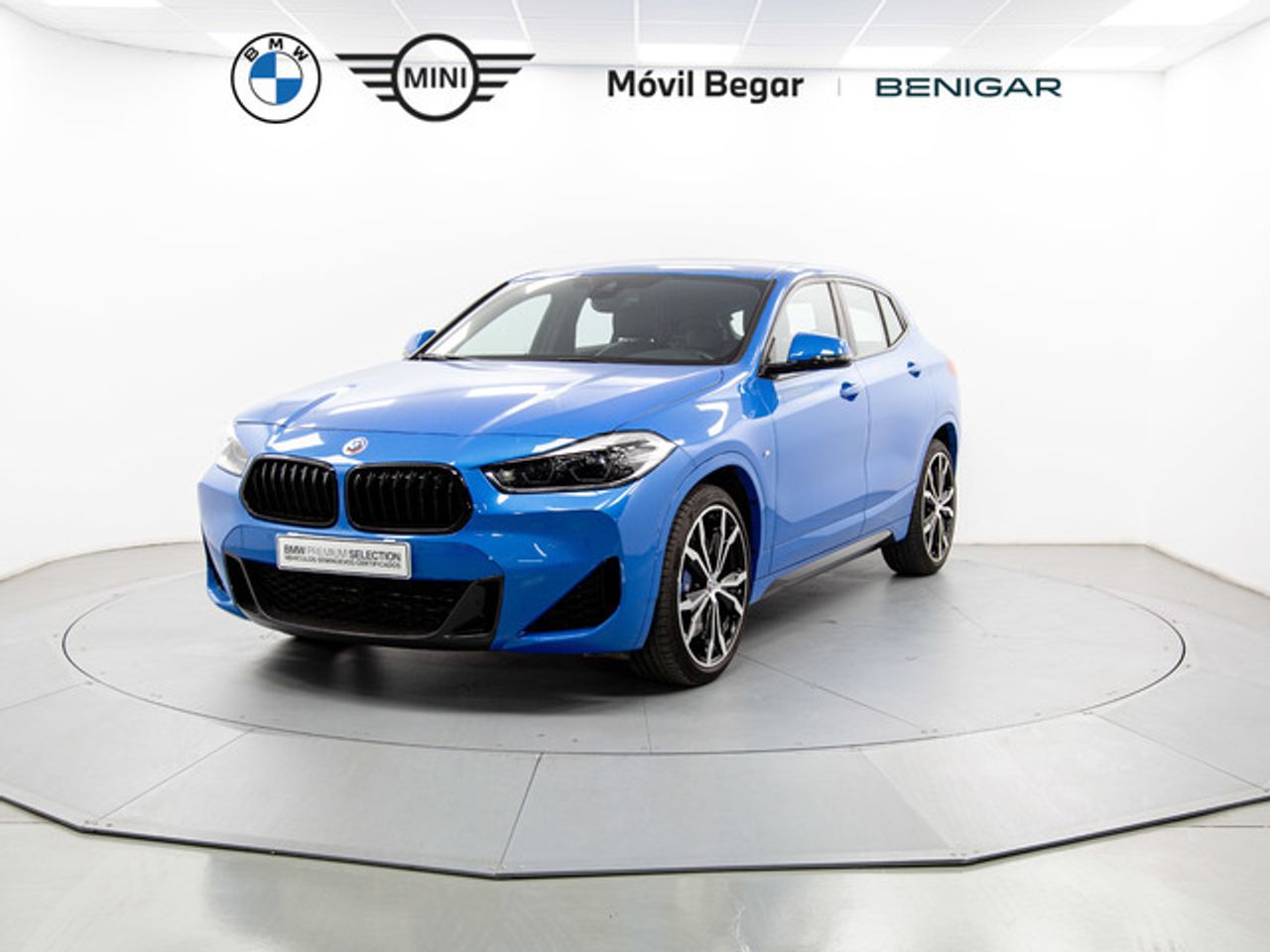 bmw x2 2022 /