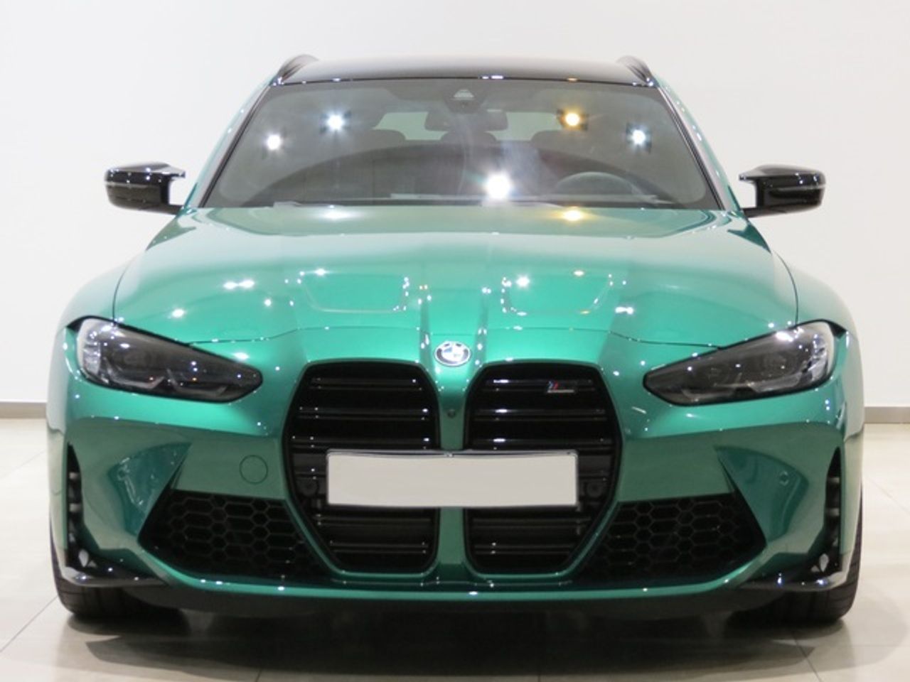bmw m 2024 / foto grande (2)