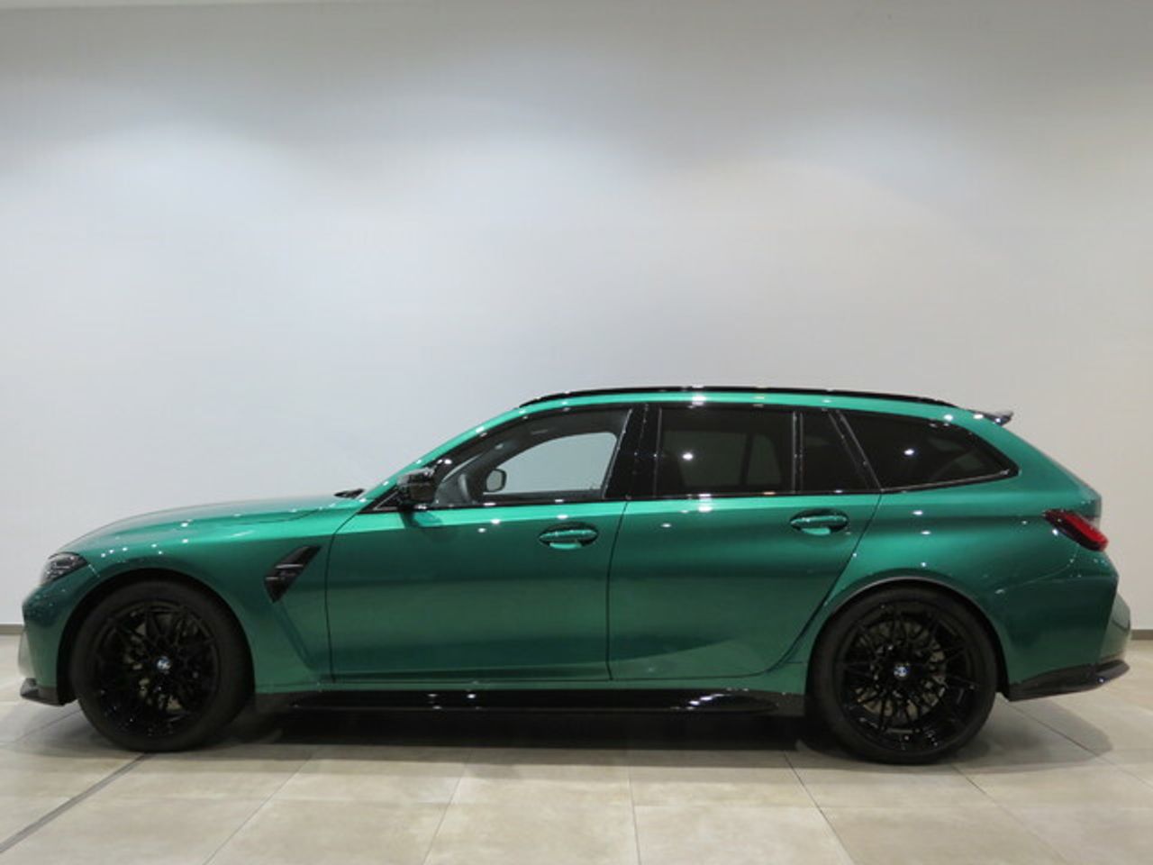 bmw m 2024 / foto grande (3)