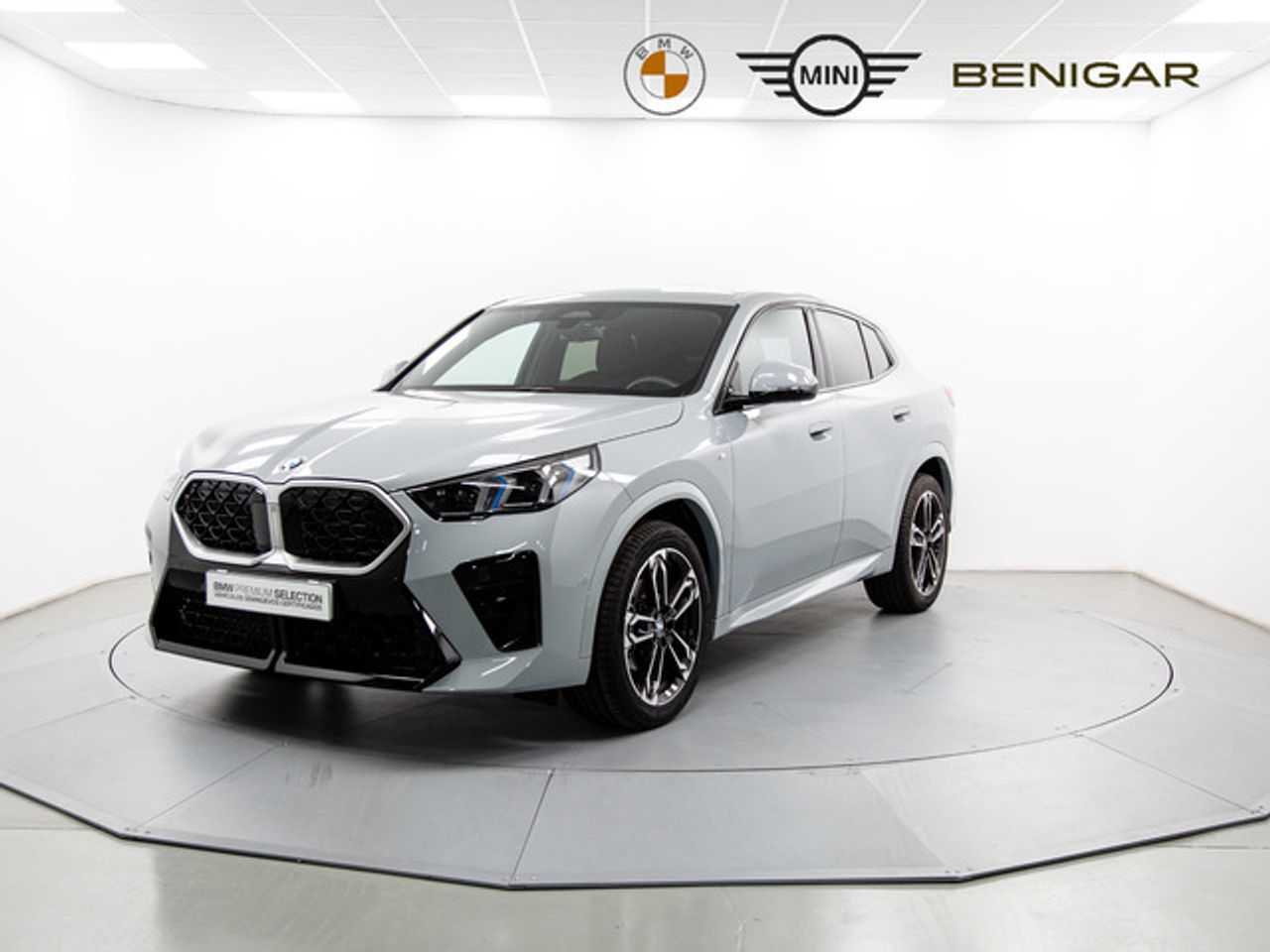 bmw x2 2024 /