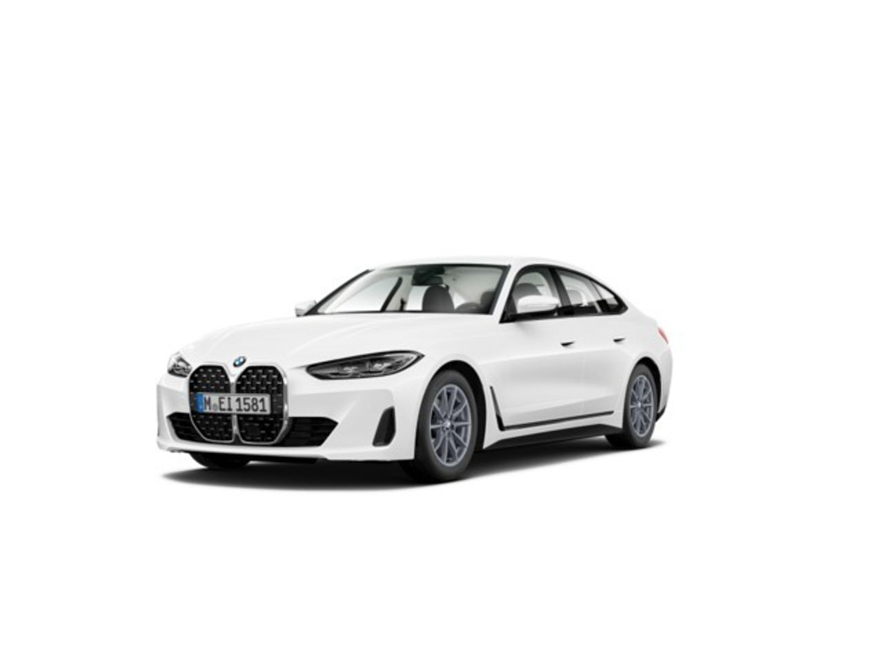bmw serie 4 2023 / foto grande (3)