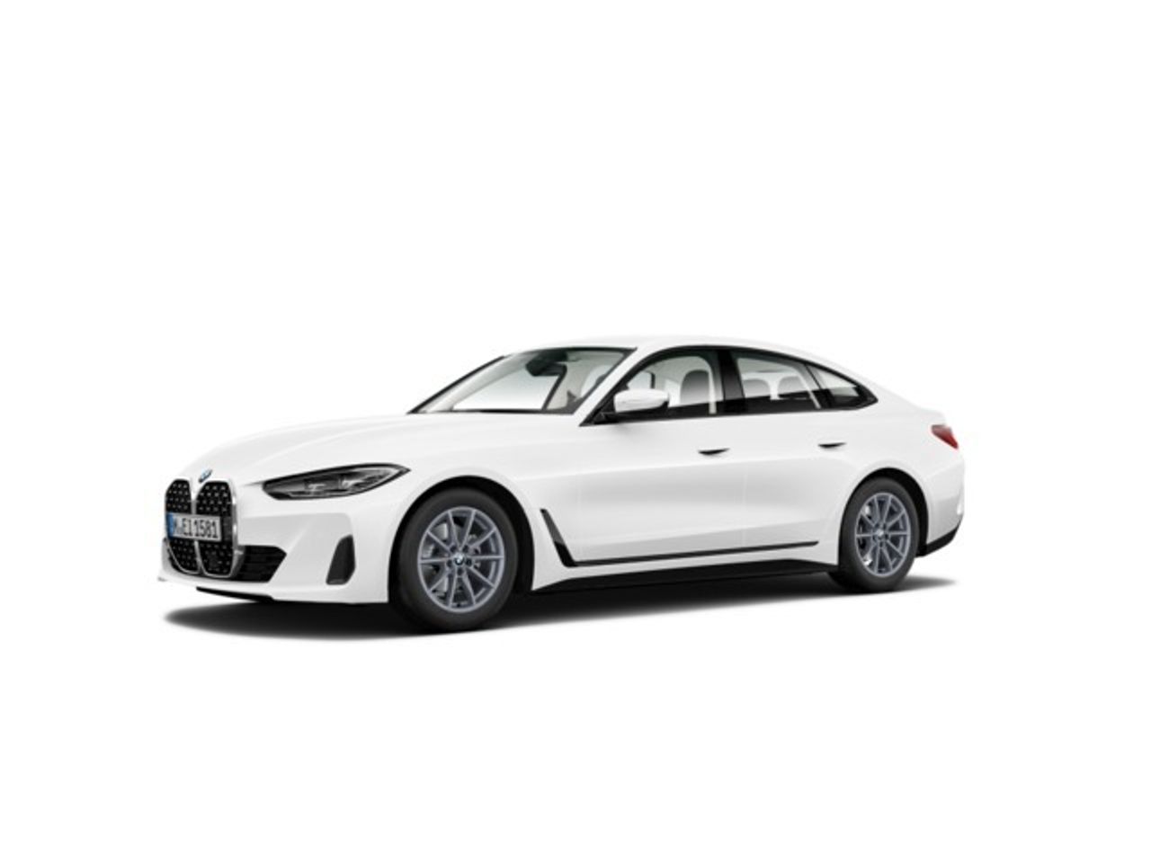bmw serie 4 2023 / foto grande (2)