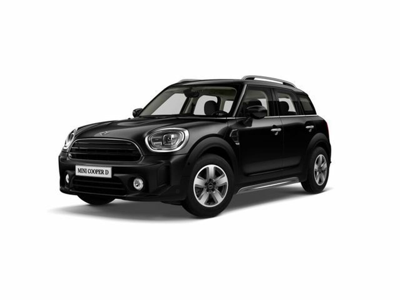 mini countryman 2020 /